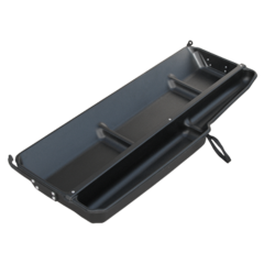 Органайзер под полку B@3 2123 "Chevrolet Niv@", L@DA Niv@ Travel