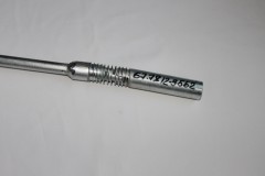 Ключ для регулировки стояночного тормоза для B@3 2108-2115 (67.7812-9562)