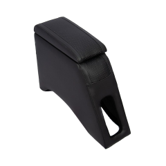 Подлокотник VS-AVTO B@3 2105, 2106, 2107