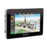 Автомобильный навигатор PROLOGY iMAP-4800 купить недорого с доставкой в Бор