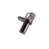 Датчик положения коленвала B@3 2108-2115, 21214 L@DA 4х4, 2123 Chevrolet Niv@ (2112-3847010) купить недорого с доставкой в Бор