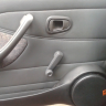Подиумы Daewoo Nexia GL (с карманом, под динамик 16см) купить недорого с доставкой в Бор