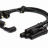 Провода высоковольтные для Hyundai Accent, Getz (TB), KIA Picanto (BA), Mitsubishi Lancer (27501-02H00, 27501-22B10, 27501-02D00) купить недорого с доставкой в Бор