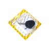 чип-ключ с пду b@3 2170-2171 l@da prior@, 1117-1119 l@da K@LIN@, 2190, 2191 l@da gr@nt@, 2123 chevrolet niv@, datsun (седан, хэтчбэк) купить недорого с доставкой в Бор