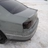 Лип-Спойлер для Volkswagen Passat B6 (2005-2010) купить недорого с доставкой в Бор