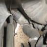 Предпусковой подогреватель двигателя "Магнум Т32/32-0,6Т-220" купить недорого с доставкой в Бор